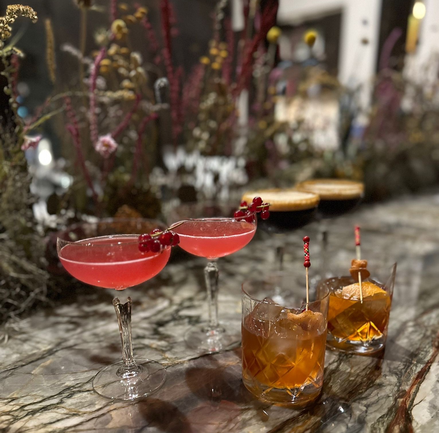 London Private Bartender | Hire Bartender for Events | Bartenders by ...